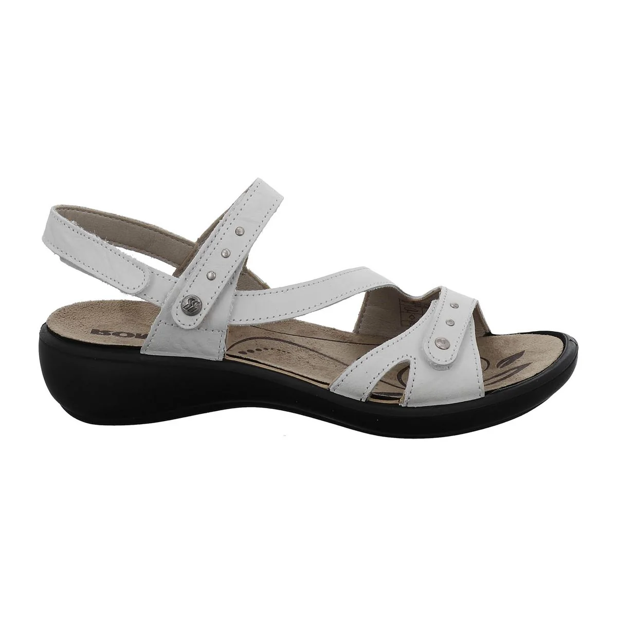 Ibiza 70 Sandal - Image 3