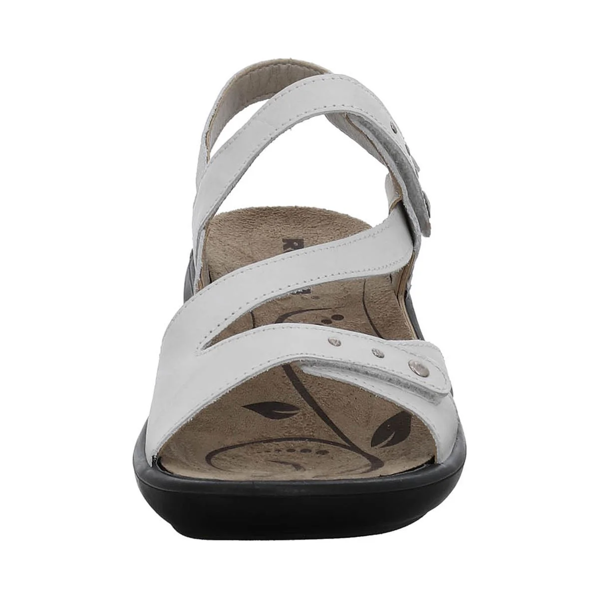 Ibiza 70 Sandal - Image 5
