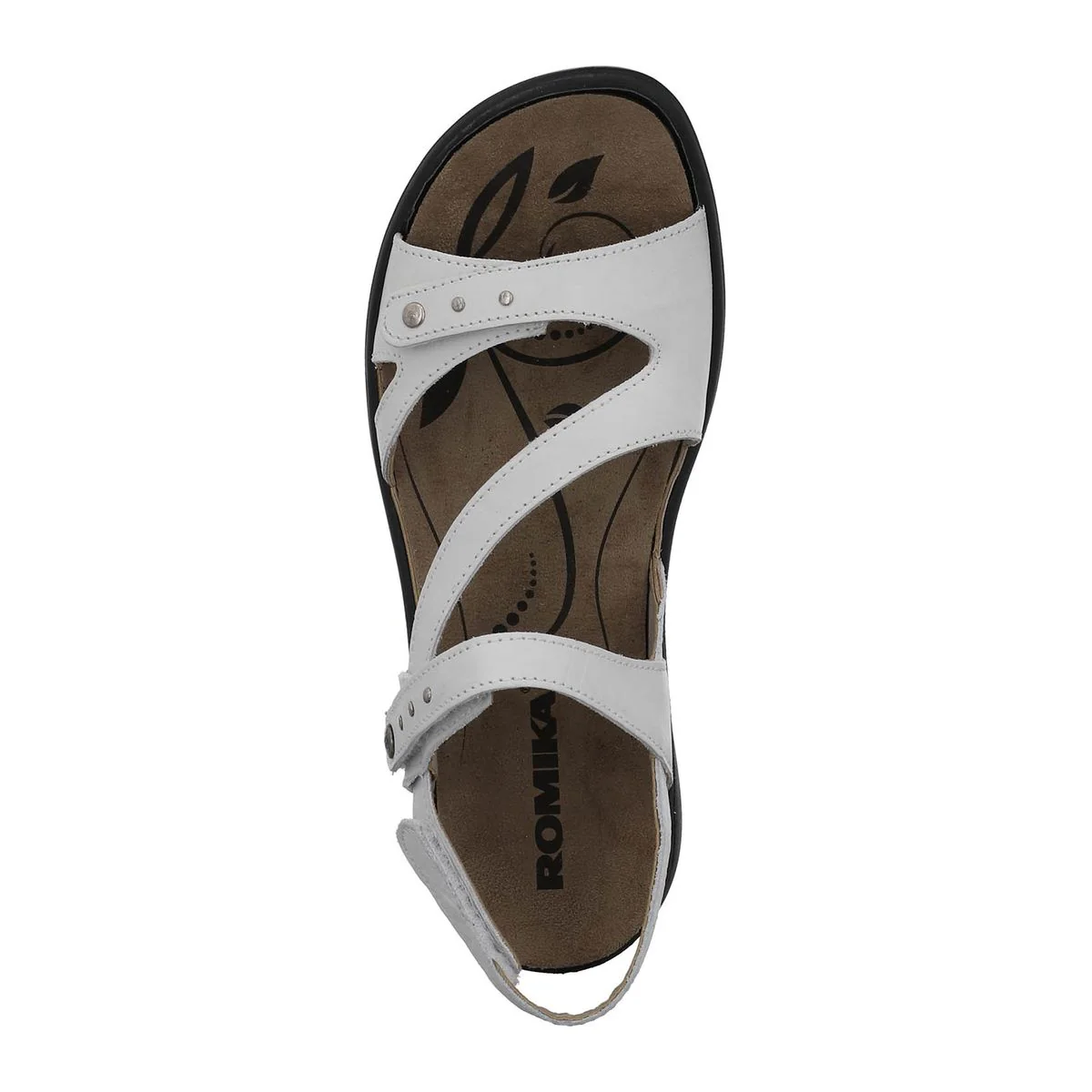 Ibiza 70 Sandal - Image 7
