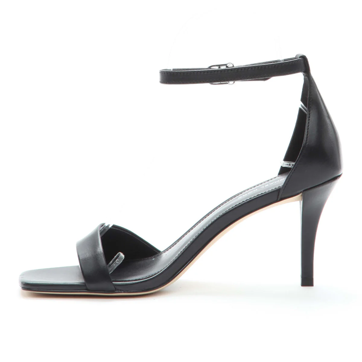 Michael Kors Jaida Heeled Dress Sandal - Image 3