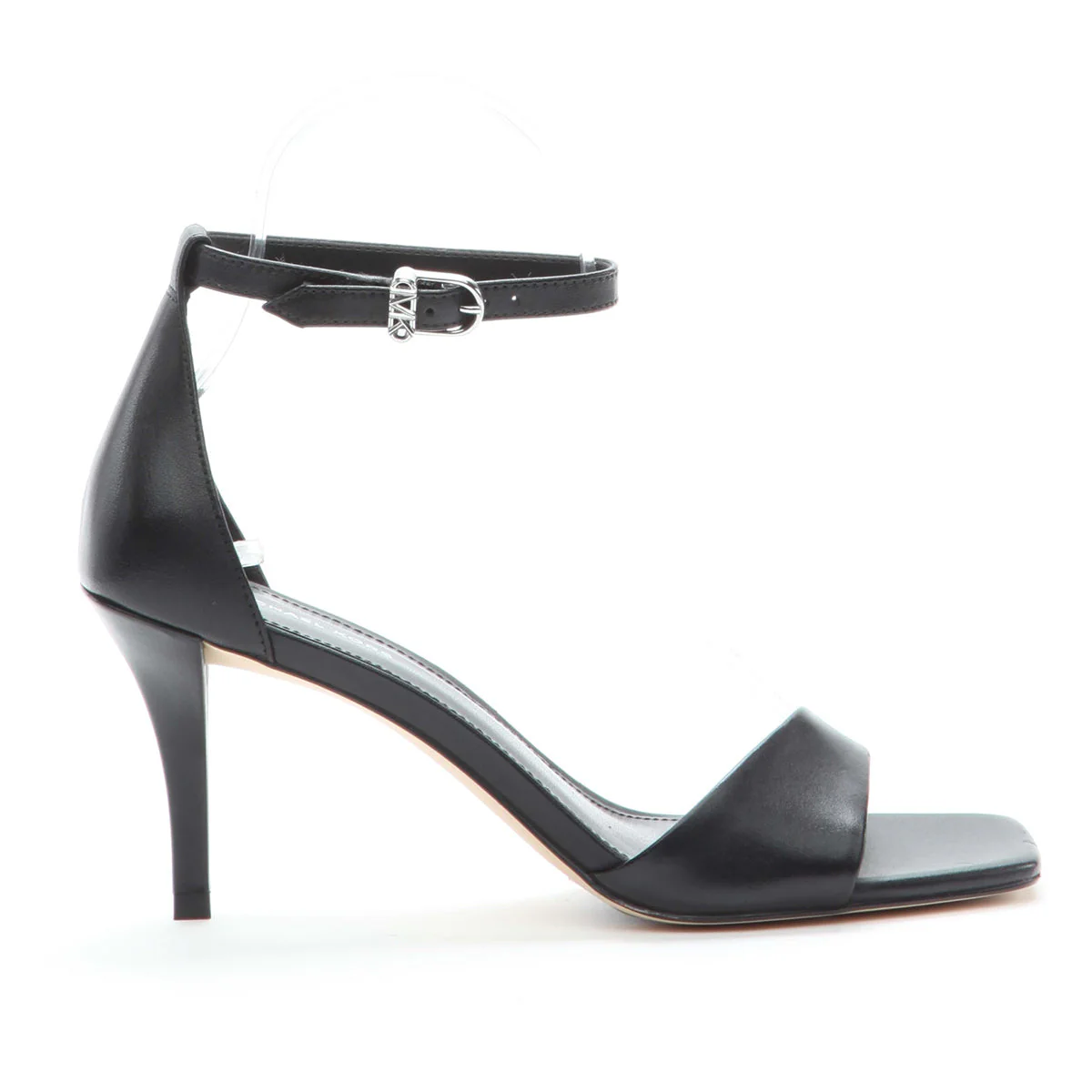 Michael Kors Jaida Heeled Dress Sandal - Image 7