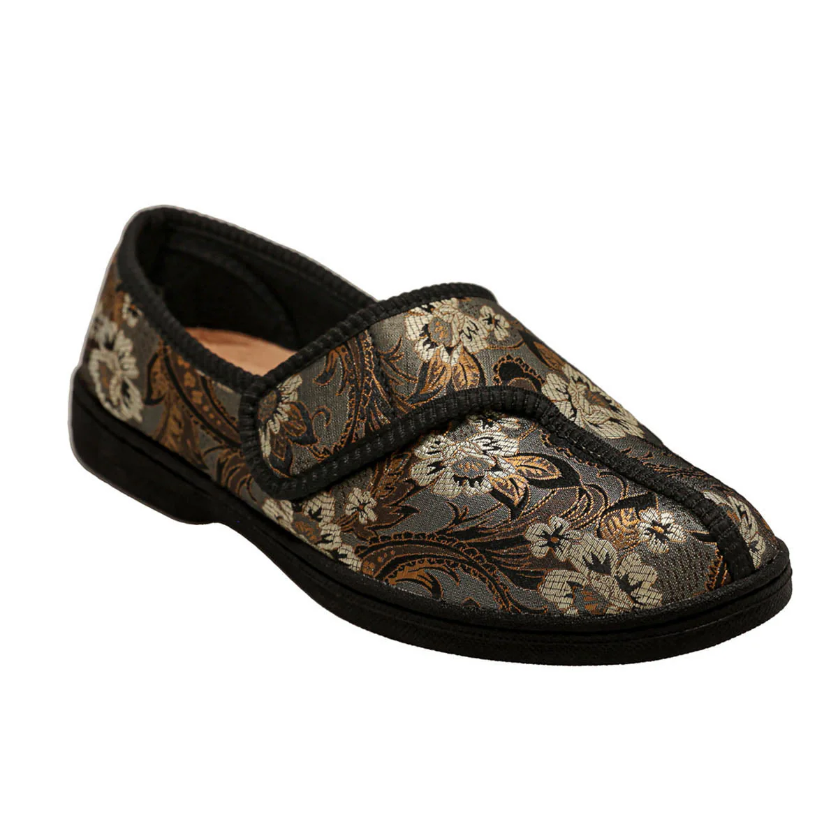 Jewel 2 Women's Slippers - Image 3