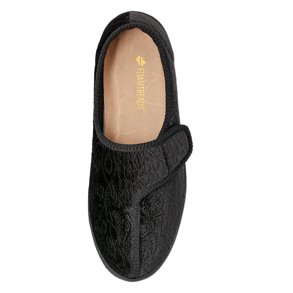 Jewel 2 Women's Slippers - Image 3