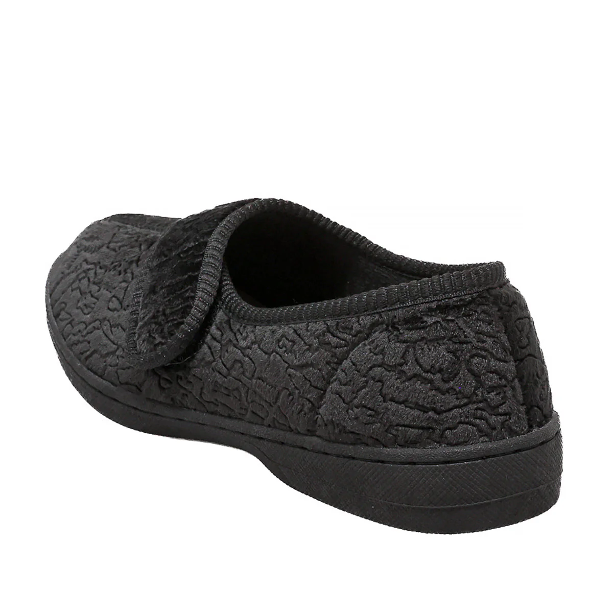 Jewel 2 Women's Slippers - Image 5
