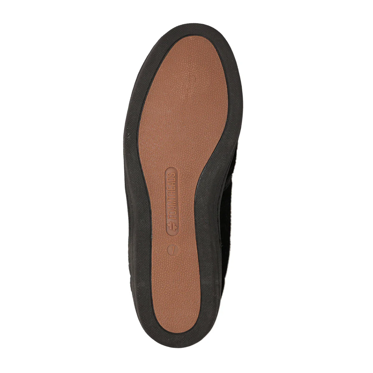 Jewel 2 Women's Slippers - Image 6