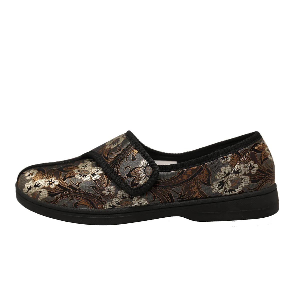 Jewel 2 Women's Slippers - Image 2