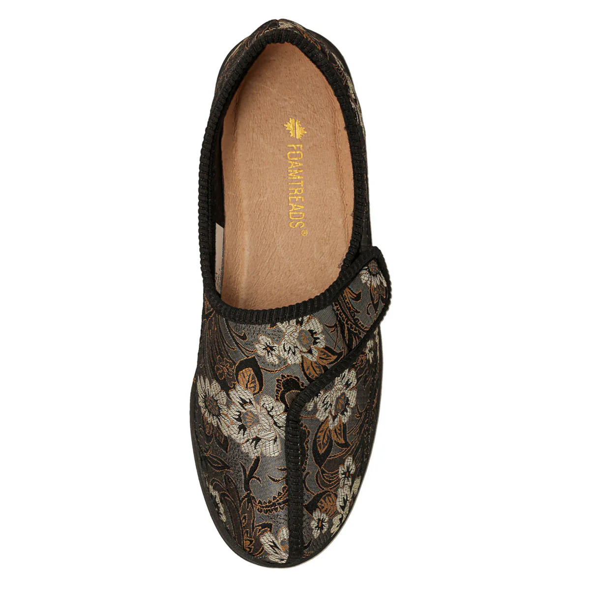Jewel 2 Women's Slippers - Image 3