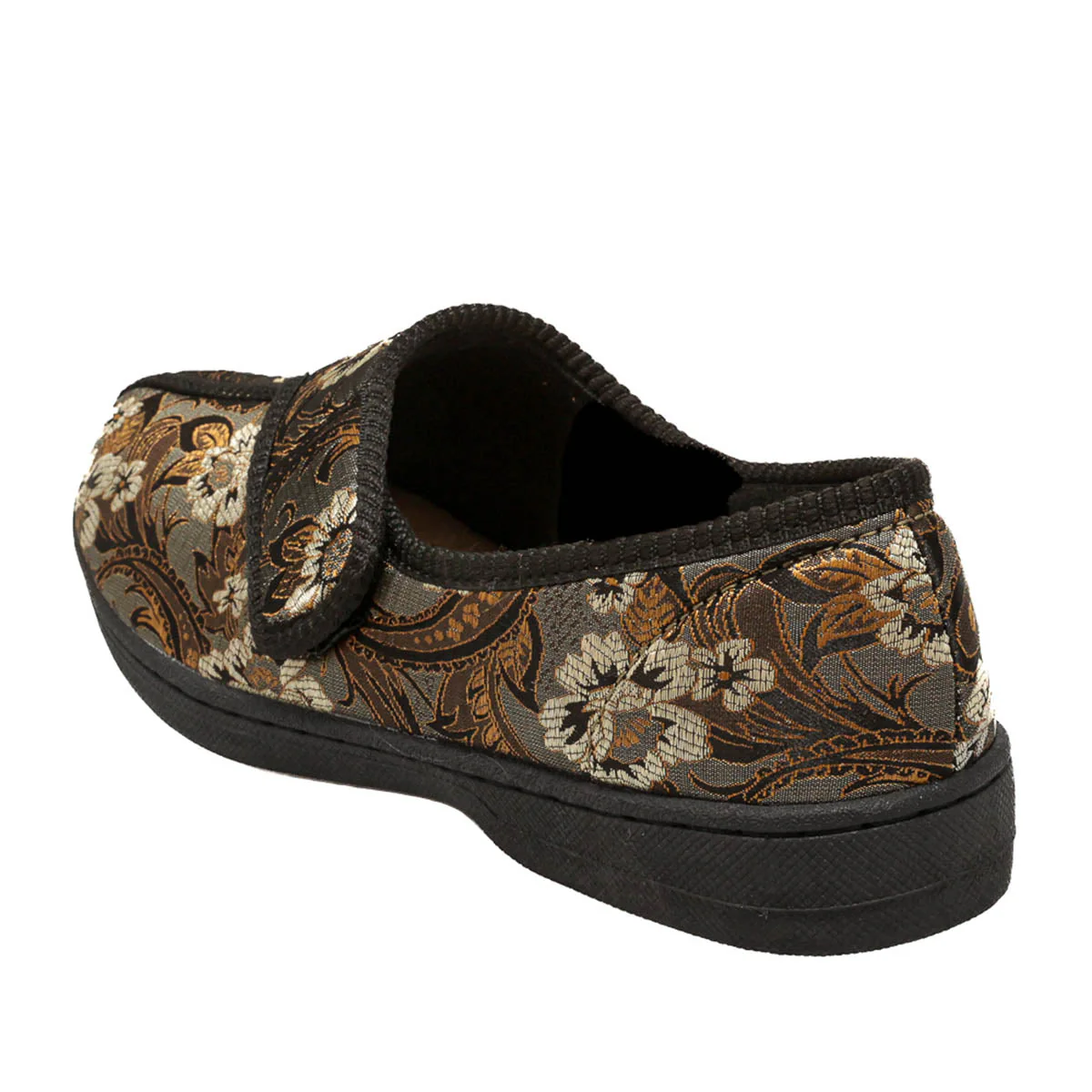 Jewel 2 Women's Slippers - Image 4