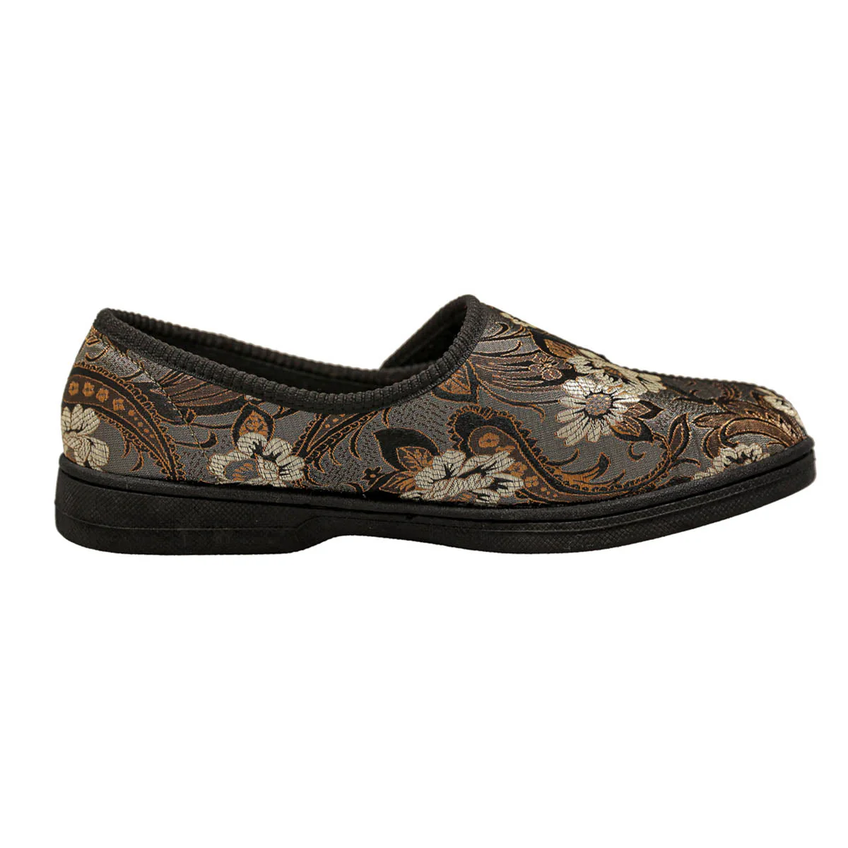 Jewel 2 Women's Slippers - Image 5