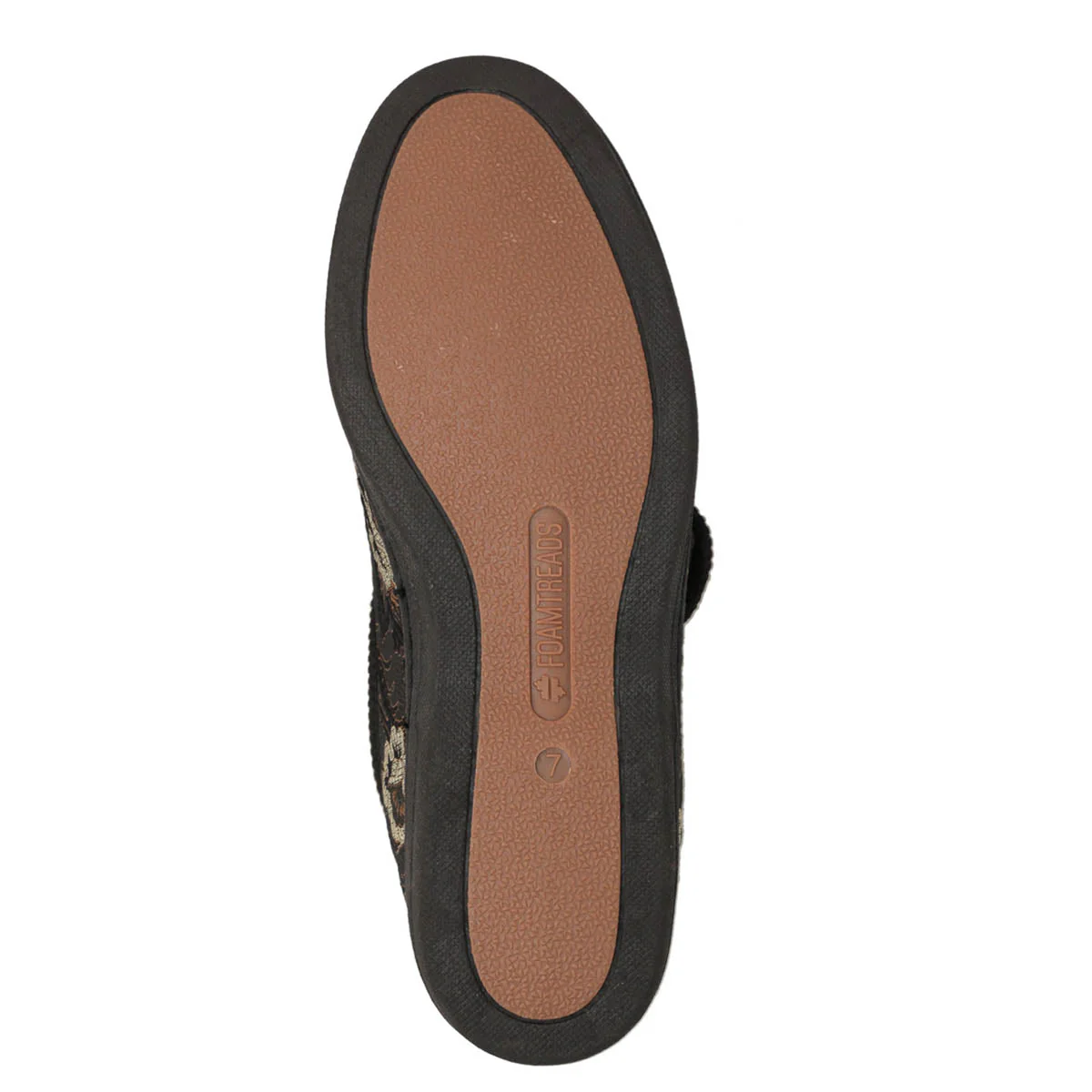 Jewel 2 Women's Slippers - Image 6