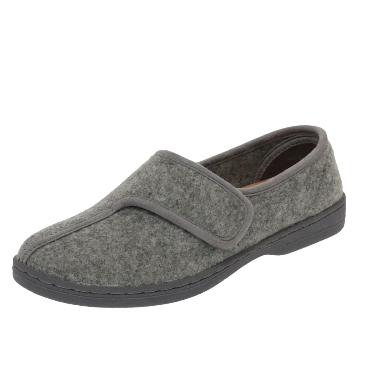Jewel 2 Women's Slippers - Image 3