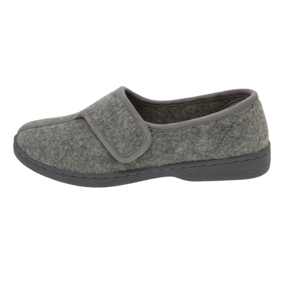 Jewel 2 Women's Slippers - Image 4