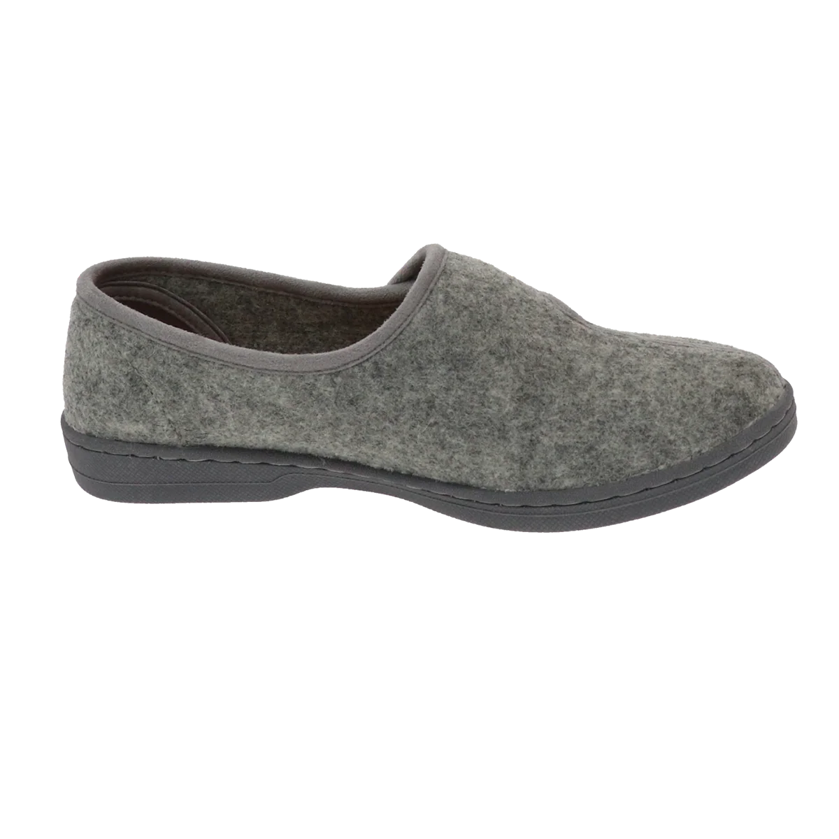 Jewel 2 Women's Slippers - Image 5