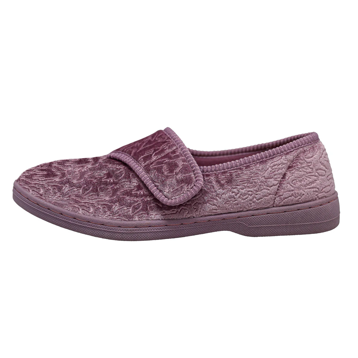 Jewel 2 Women's Slippers - Image 2