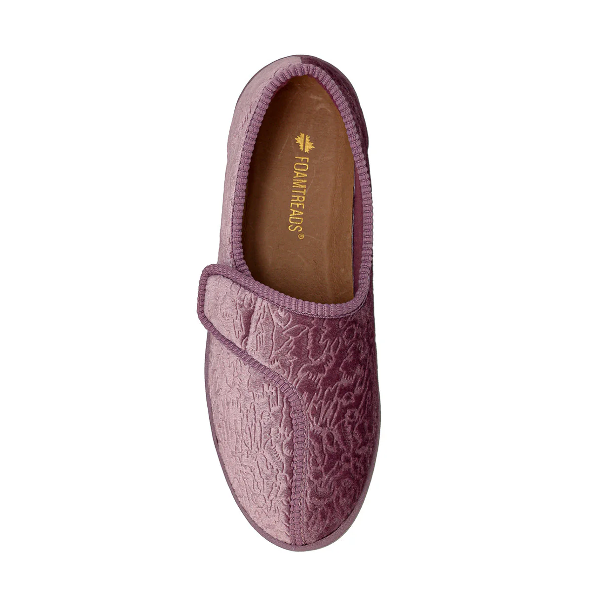 Jewel 2 Women's Slippers - Image 3