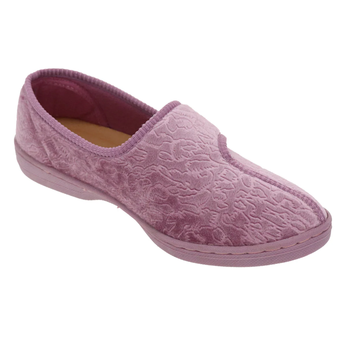 Jewel 2 Women's Slippers - Image 4