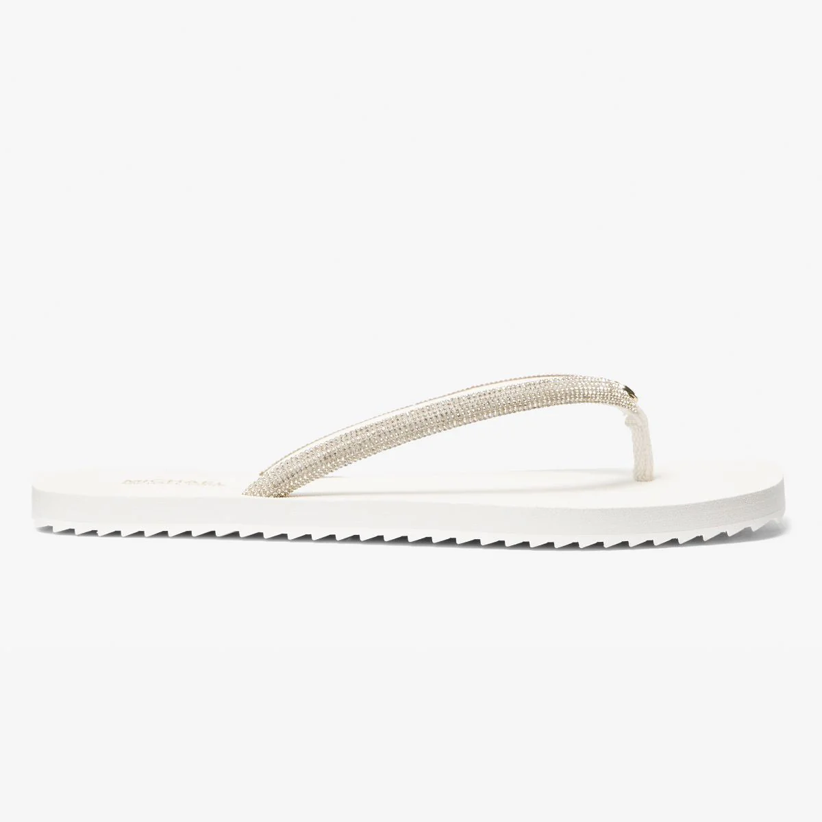 Jinx Toe Thong Flip Flop - Image 2