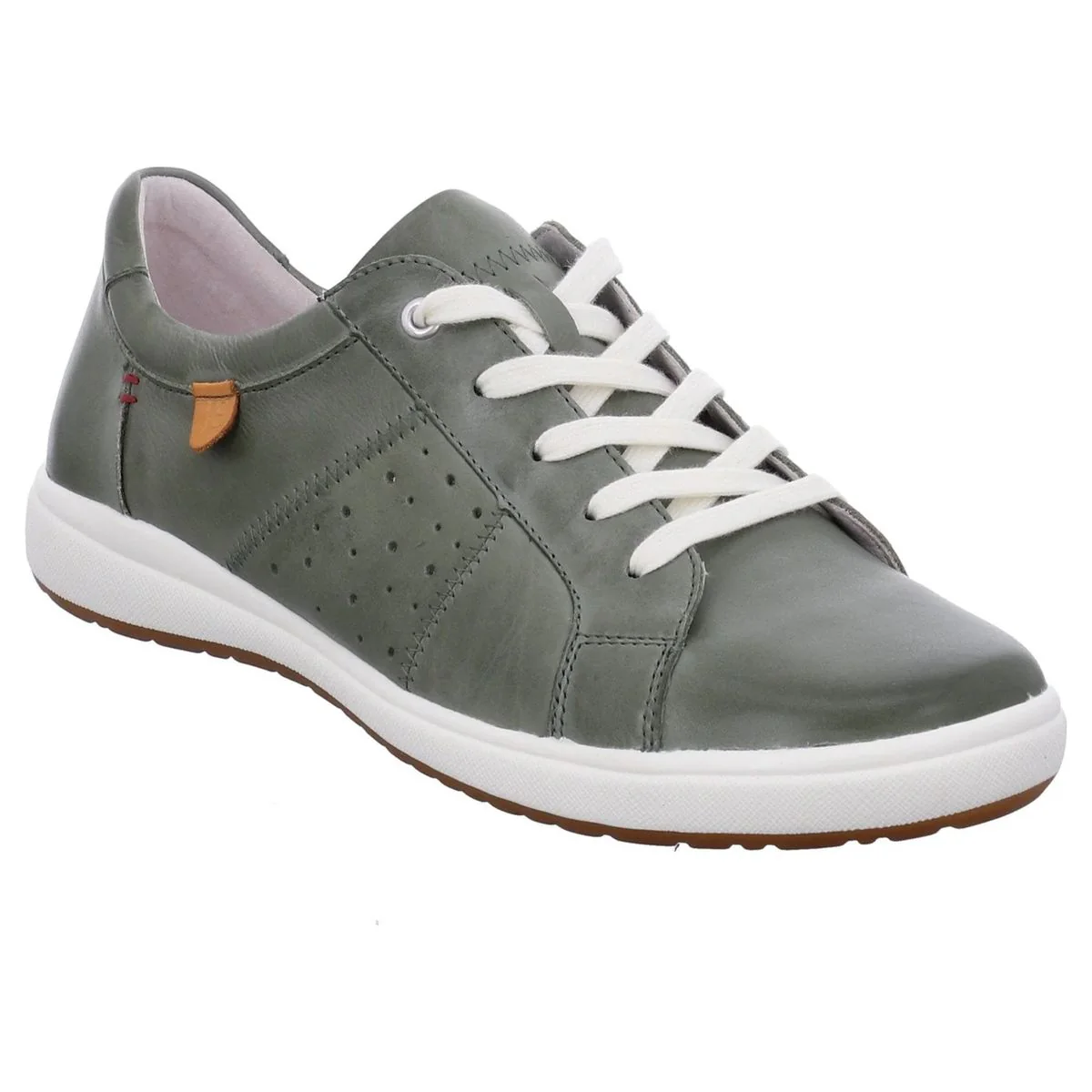 Josef Seibel Caren 01 Women's Sneaker - Image 2