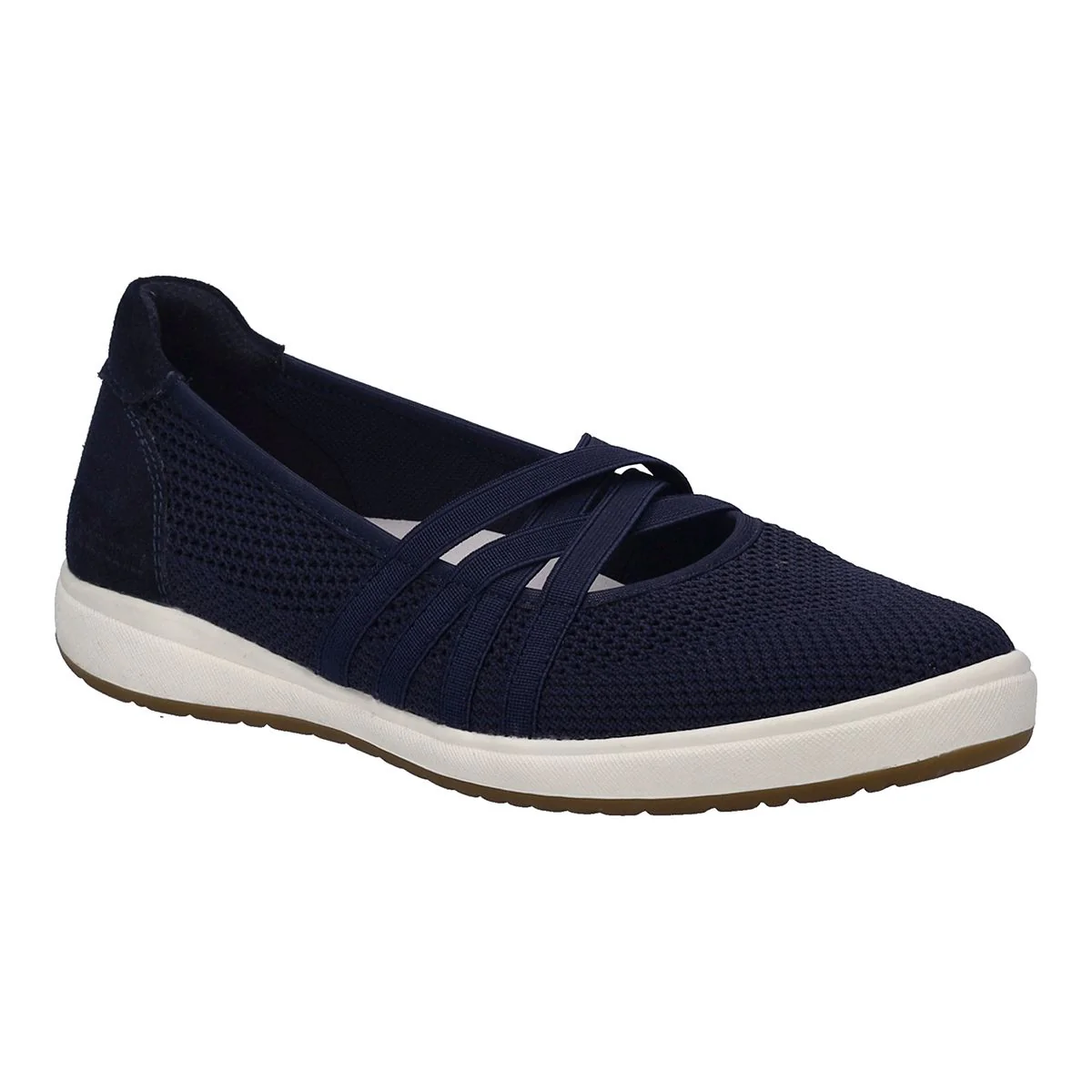Josef Seibel Caren 67 Women's Casual Slip On
