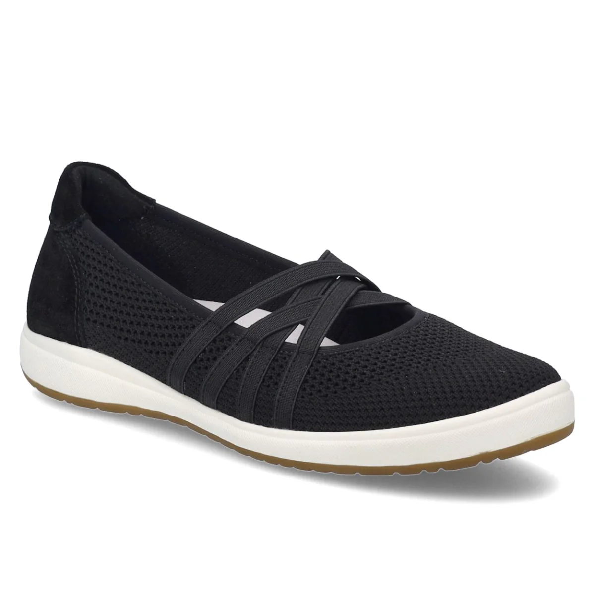 Josef Seibel Caren 67 Women's Casual Slip On - Image 2
