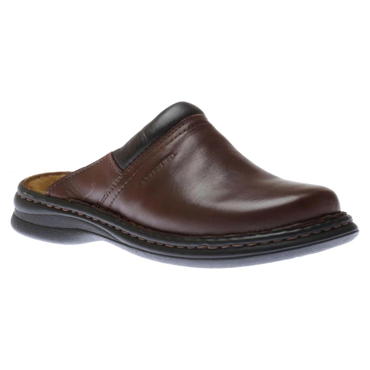Josef Seibel Max Men's Mules - Image 3