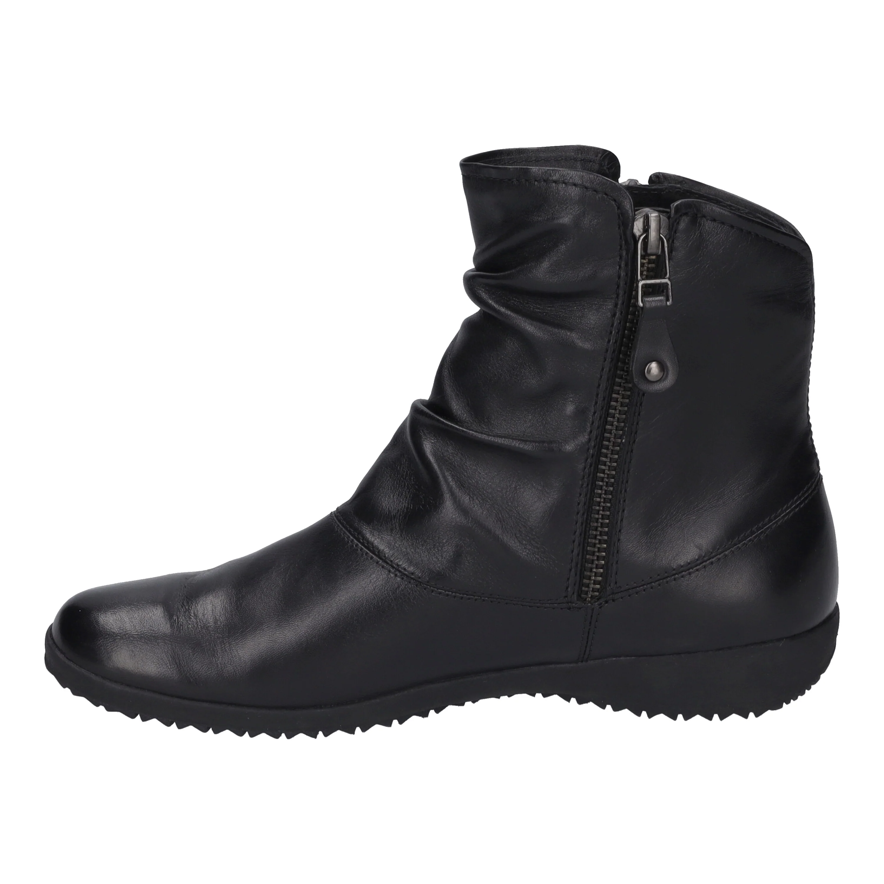 Josef Seibel Naly 24 Women's Ankle Boot - Image 3
