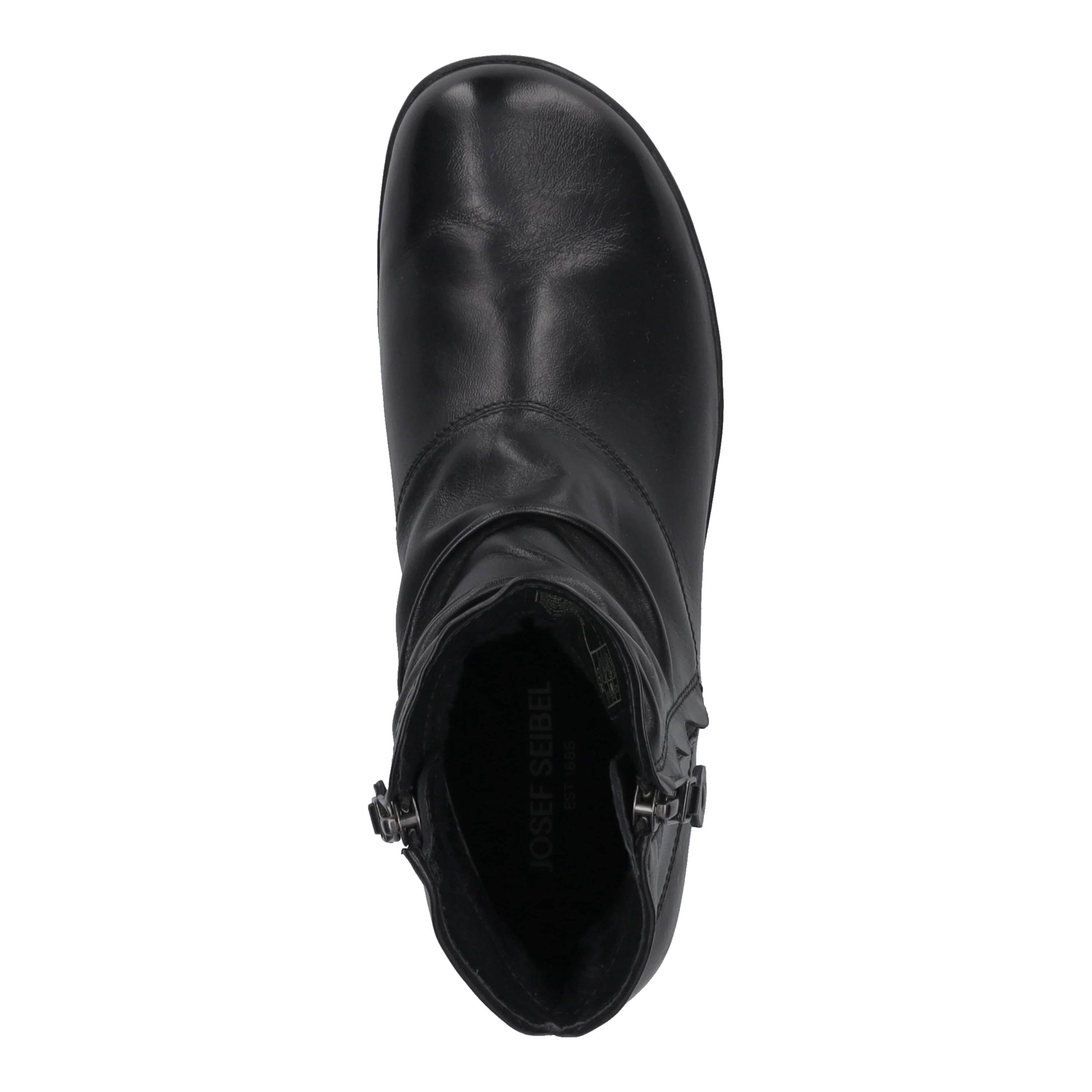 Josef Seibel Naly 24 Women's Ankle Boot - Image 6