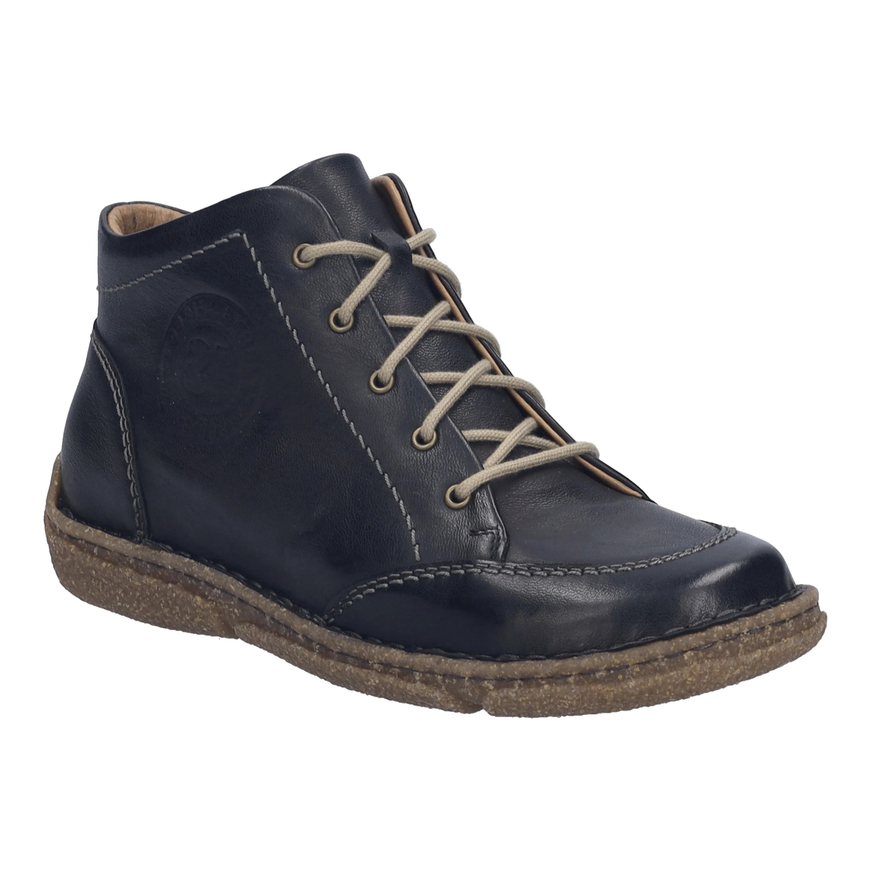 Josef Seibel Neele 01 Women's Ankle Boot
