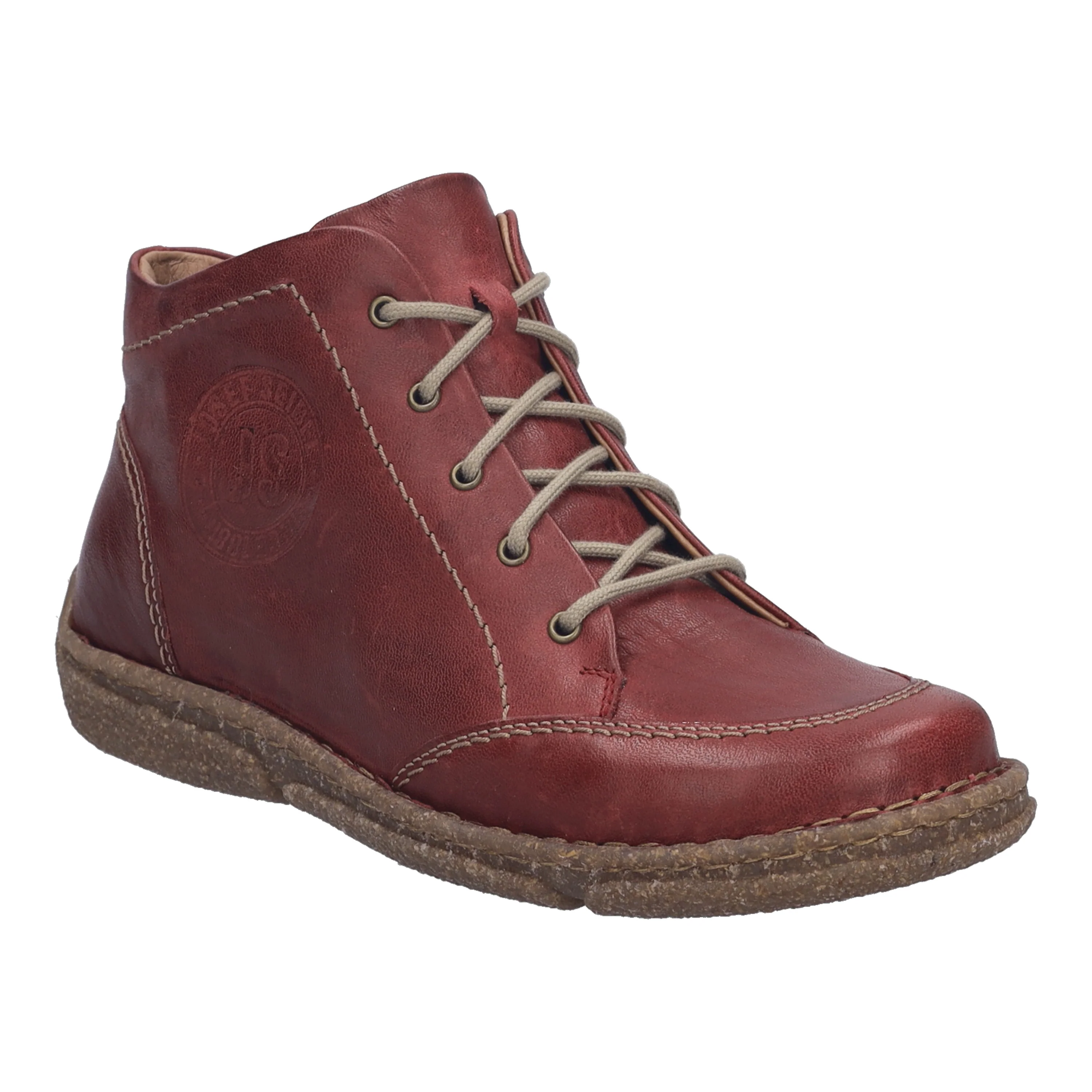 Josef Seibel Neele 01 Women's Ankle Boot - Image 2