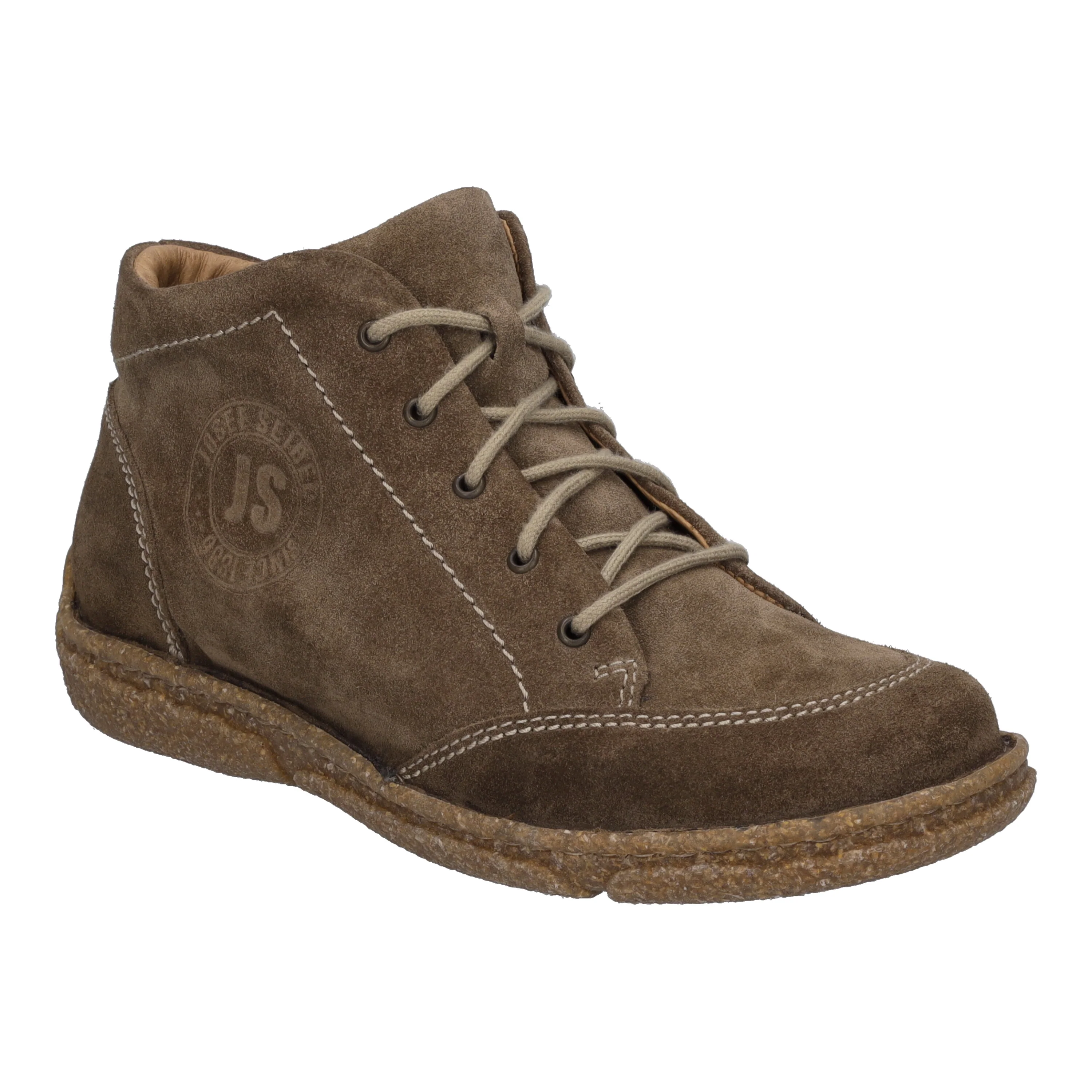 Josef Seibel Neele 01 Women's Ankle Boot - Image 3