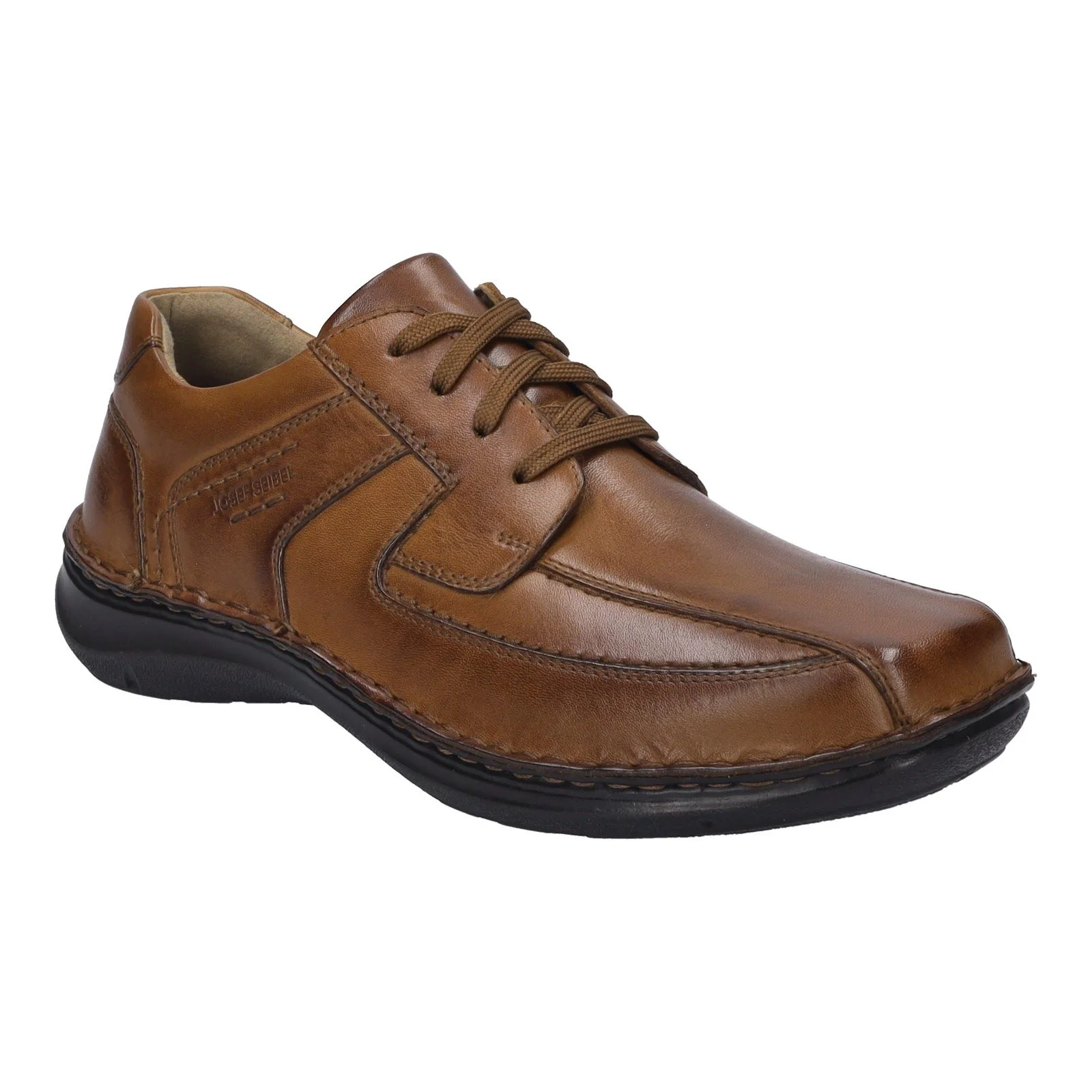 Josef Seibel Anvers 08 Men's Lace-Up