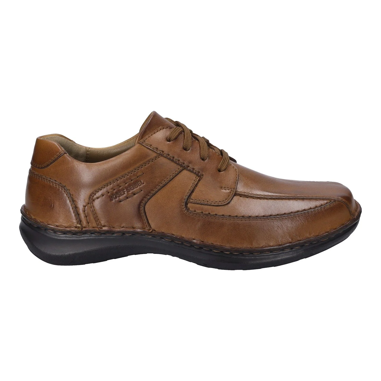 Josef Seibel New Anvers 08 Men's Lace-Up - Image 2