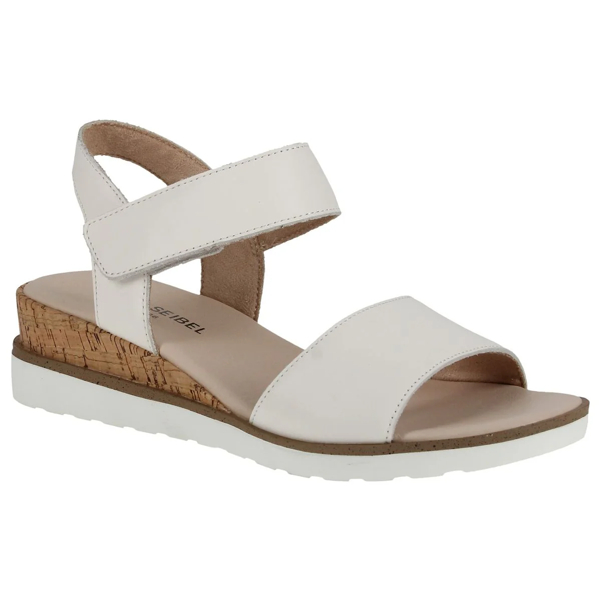 Josef Seibel Wyatt 01 Women's Sandal - Image 2