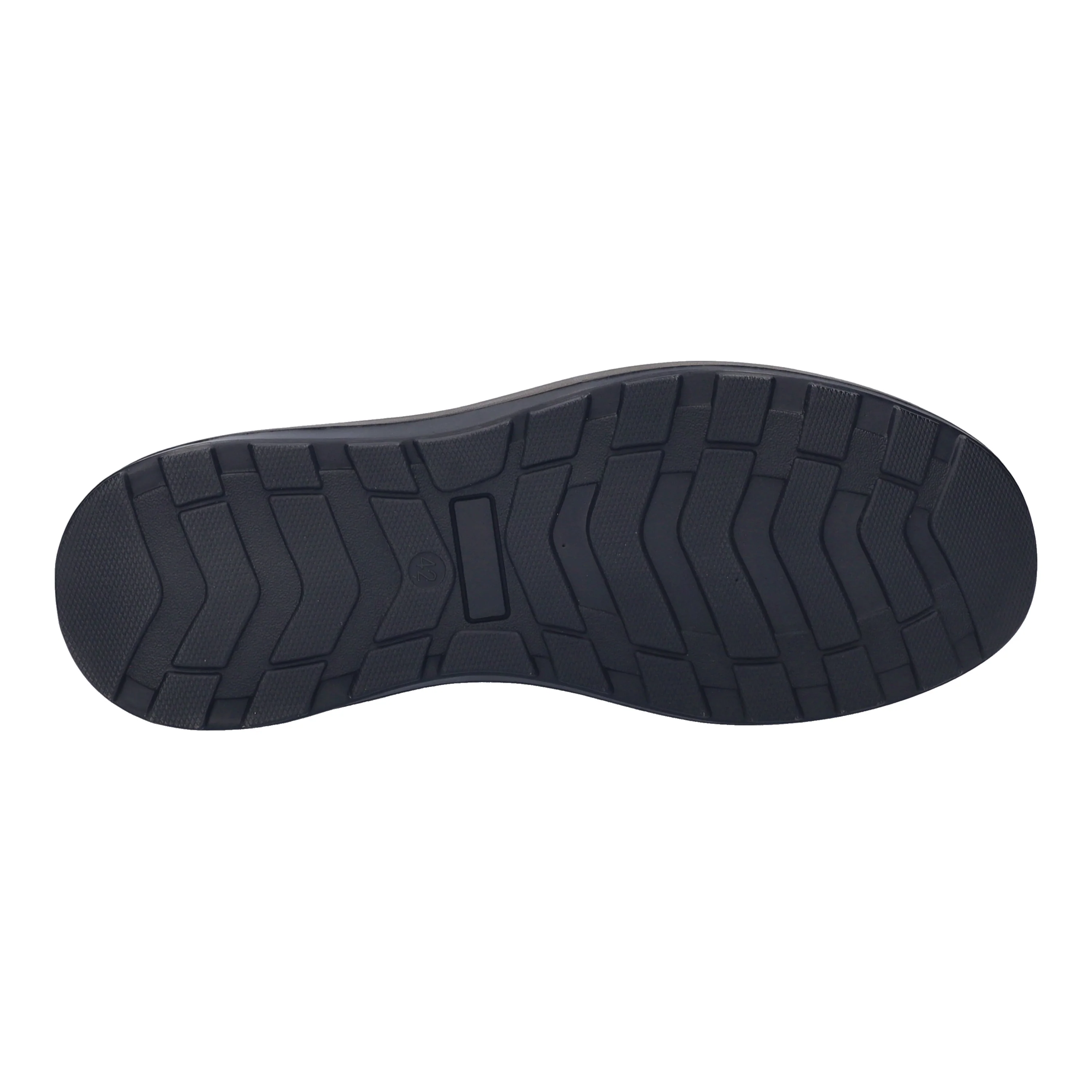 Joseph Seibel Marley 51 Men's Waterproof Sneaker in Moro - Image 4