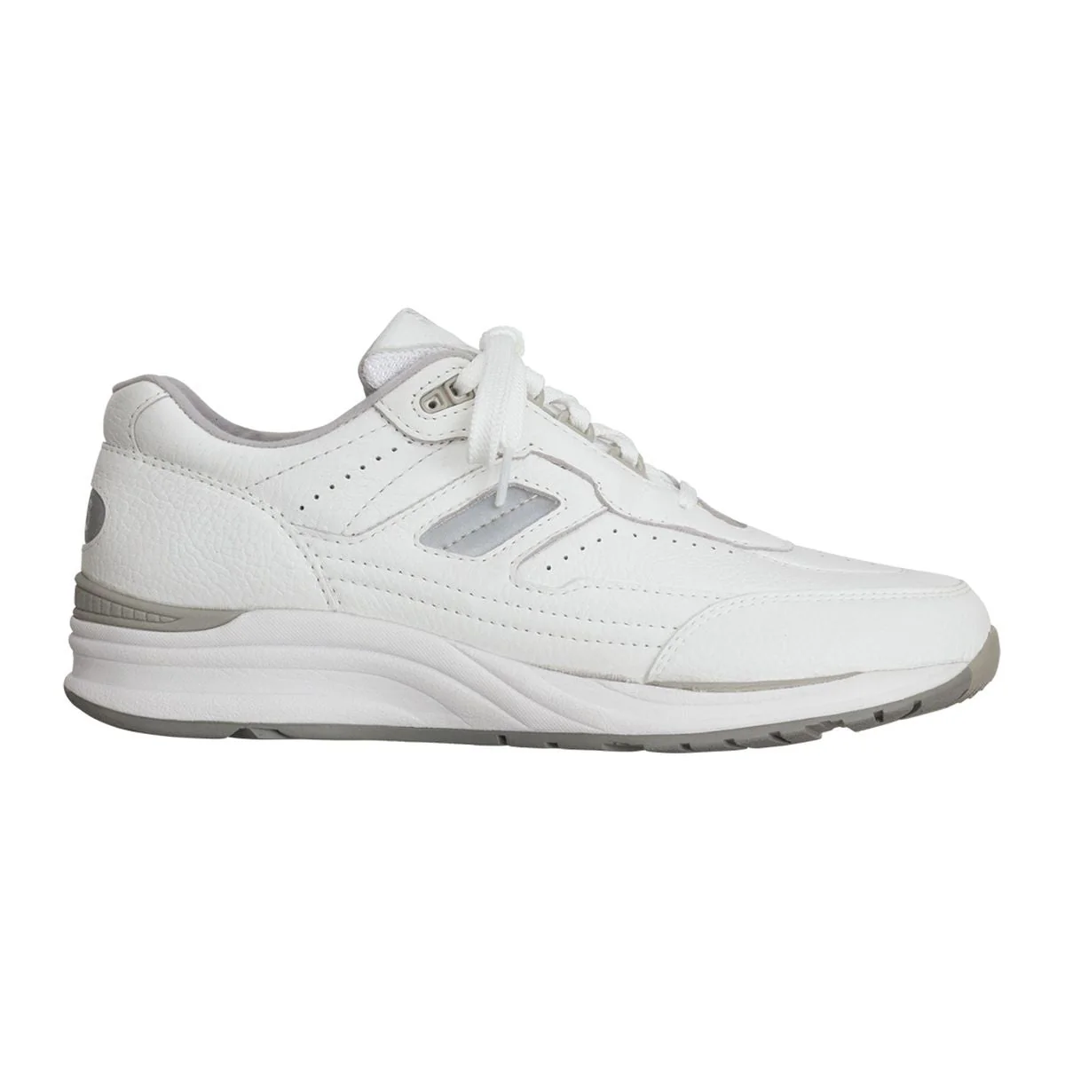 SAS Journey Men's Lace Up Sneaker - Image 2