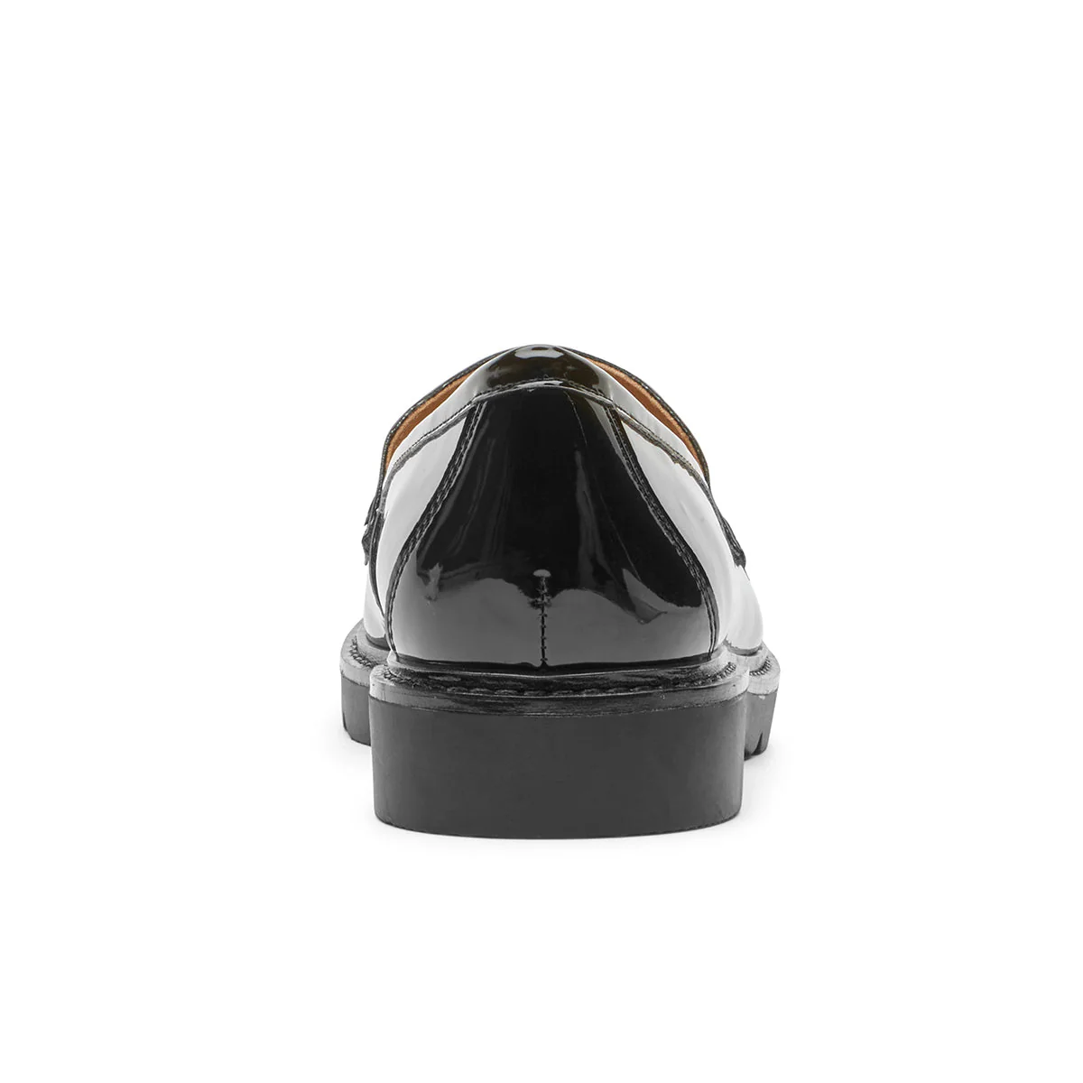 Kacey Penny Loafer - Image 2