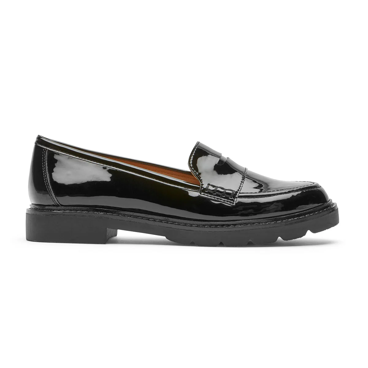 Kacey Penny Loafer - Image 4