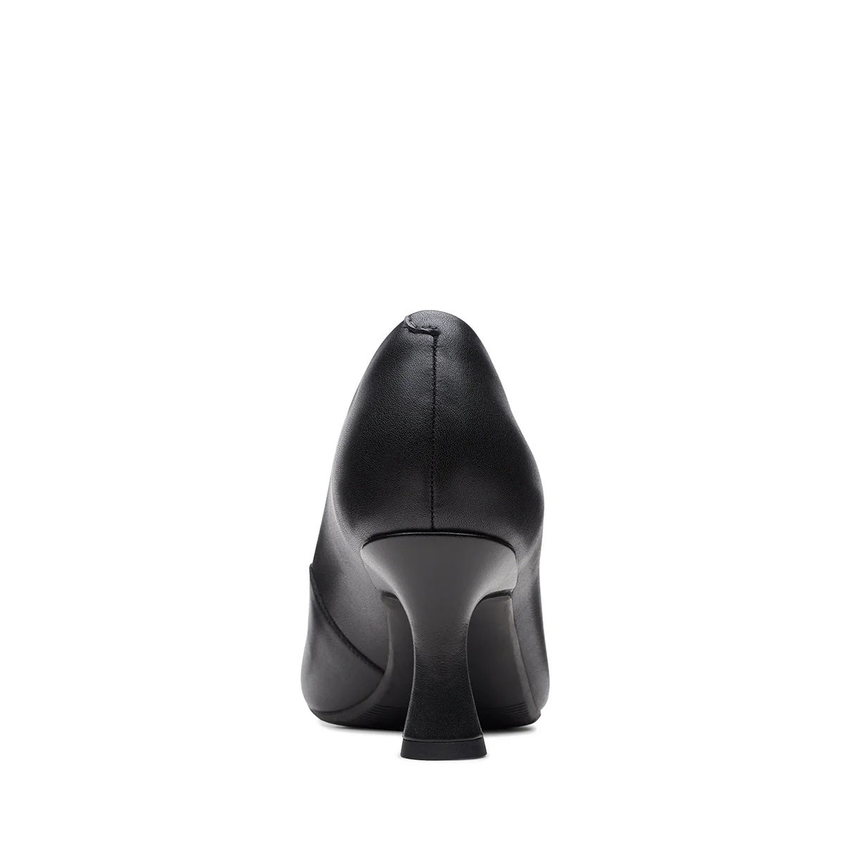 Clarks Kataleyna Gem Women's Dress Pump in Black - Image 4
