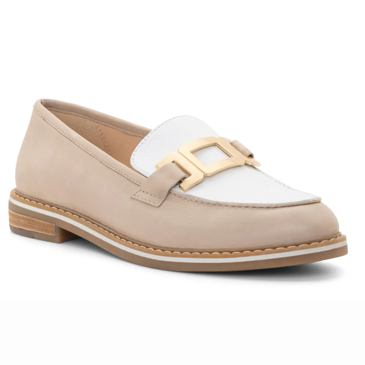 Ara Katsura Loafer