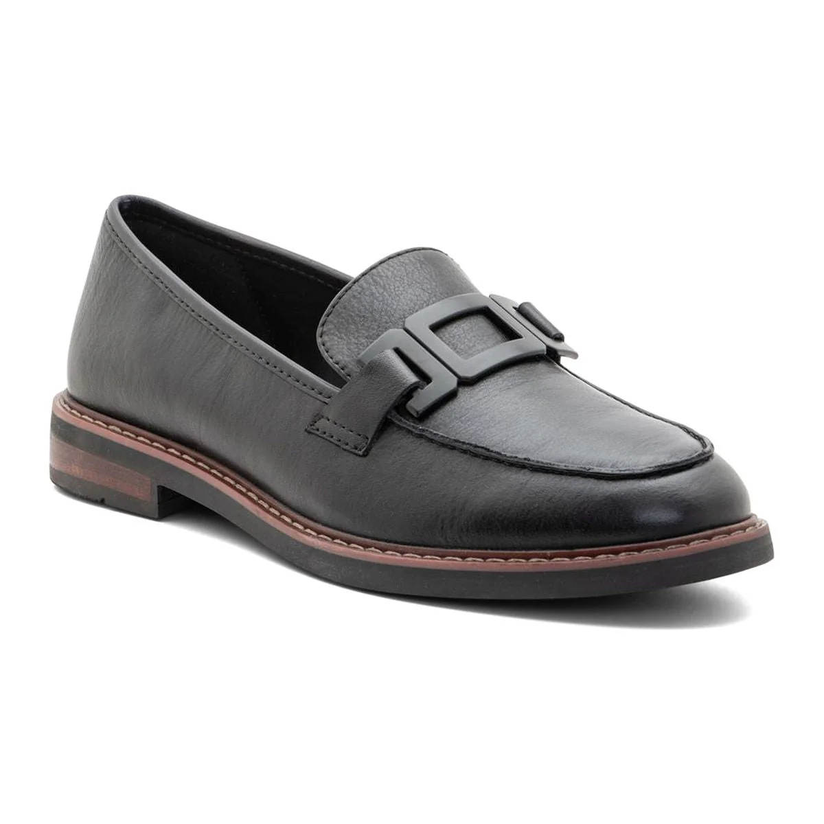 Ara Katsura Loafer - Image 4