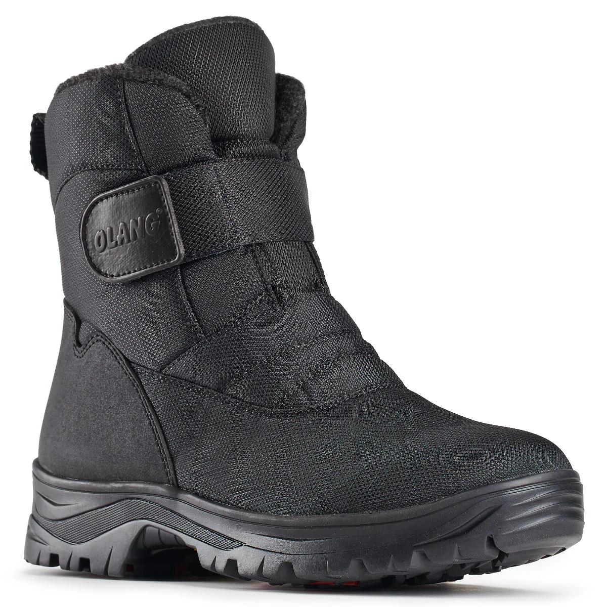 Olang Kiev Men's Boots