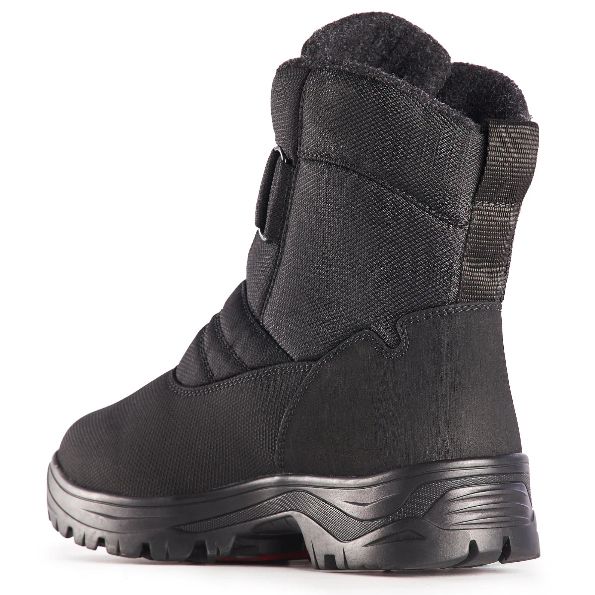 Olang Kiev Men's Boots - Image 2