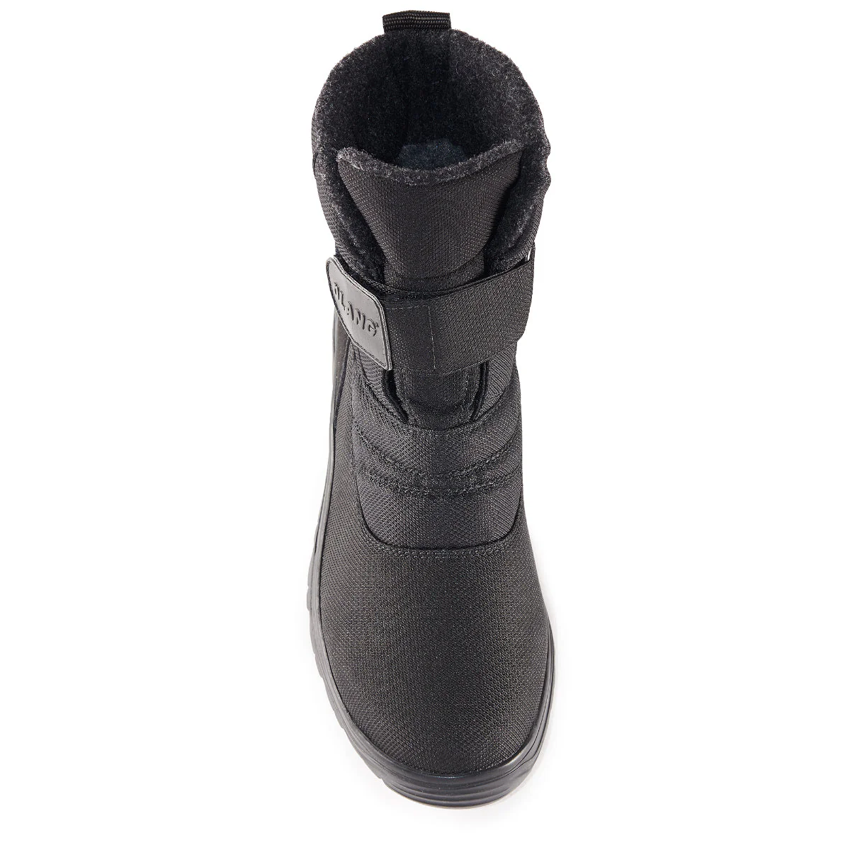 Olang Kiev Men's Boots - Image 3