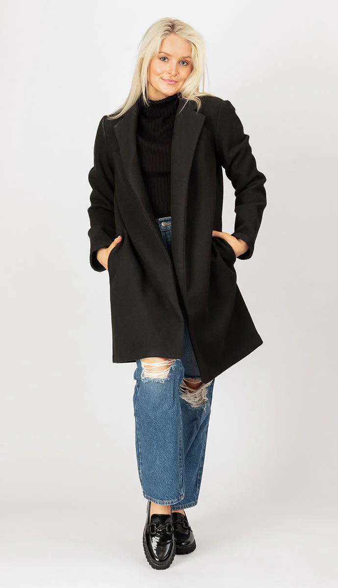 Krysalla Loafer - Image 10