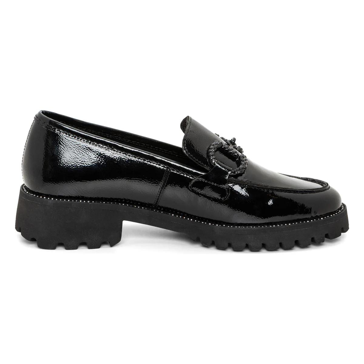 Krysalla Loafer - Image 2