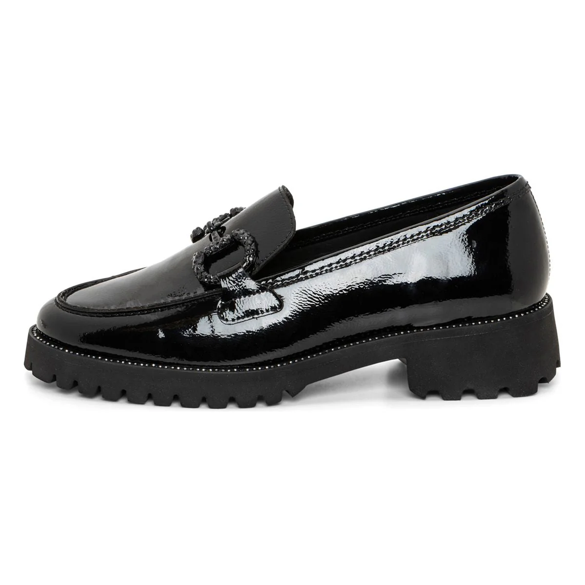 Krysalla Loafer - Image 3