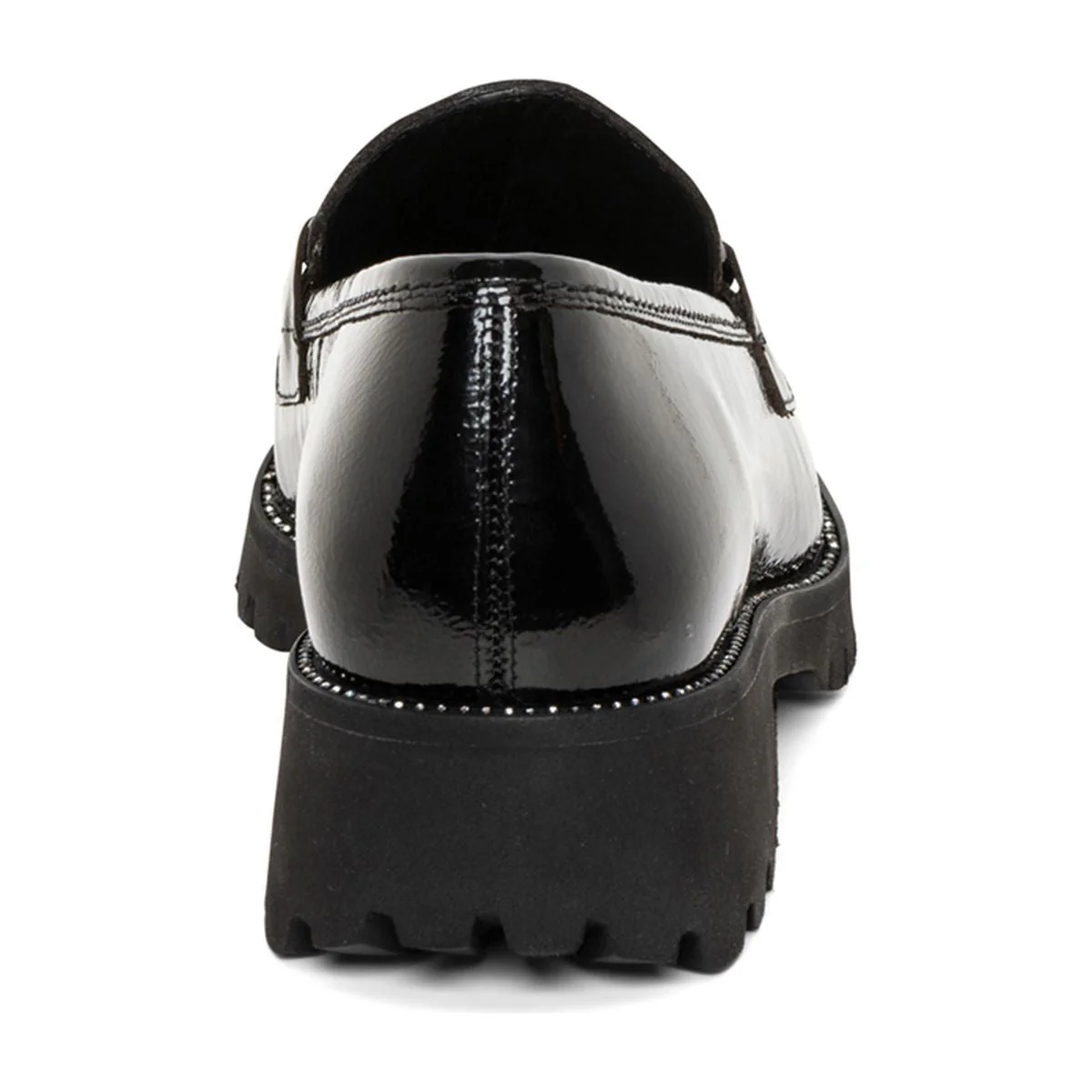 Krysalla Loafer - Image 5