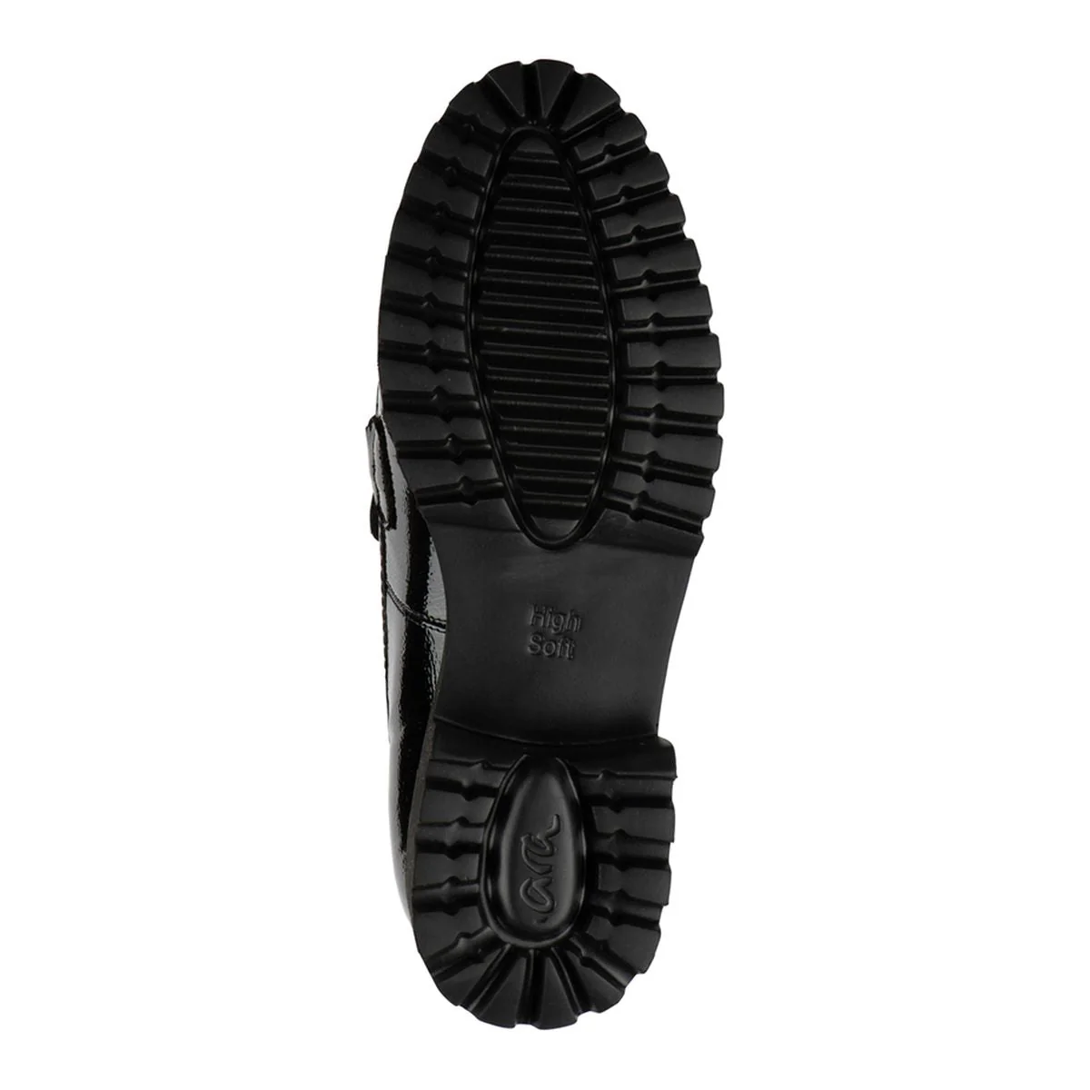 Krysalla Loafer - Image 6