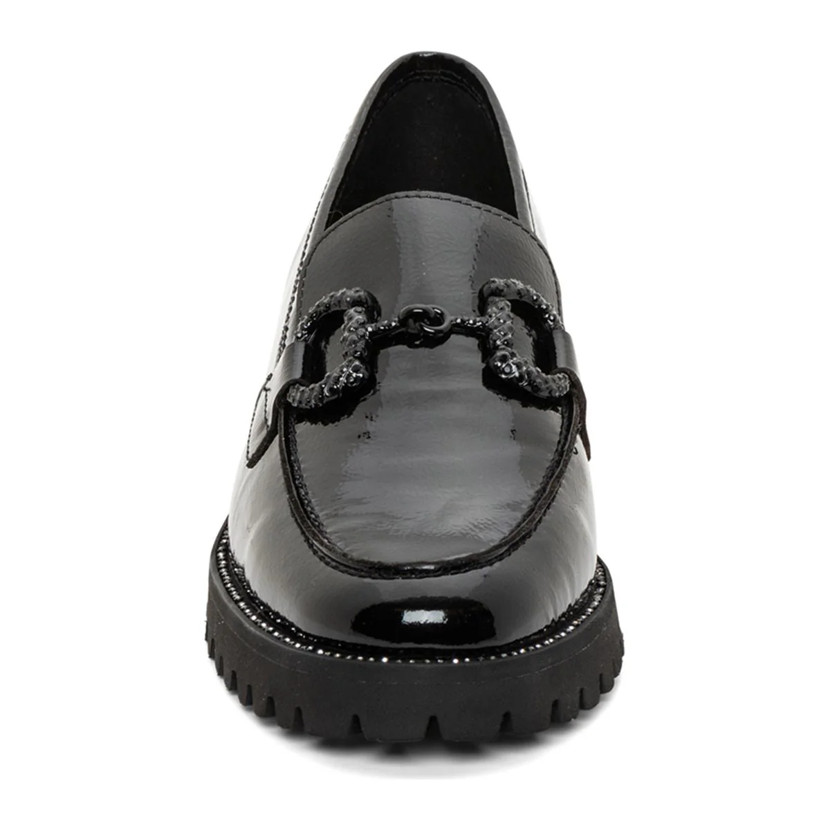 Krysalla Loafer - Image 7