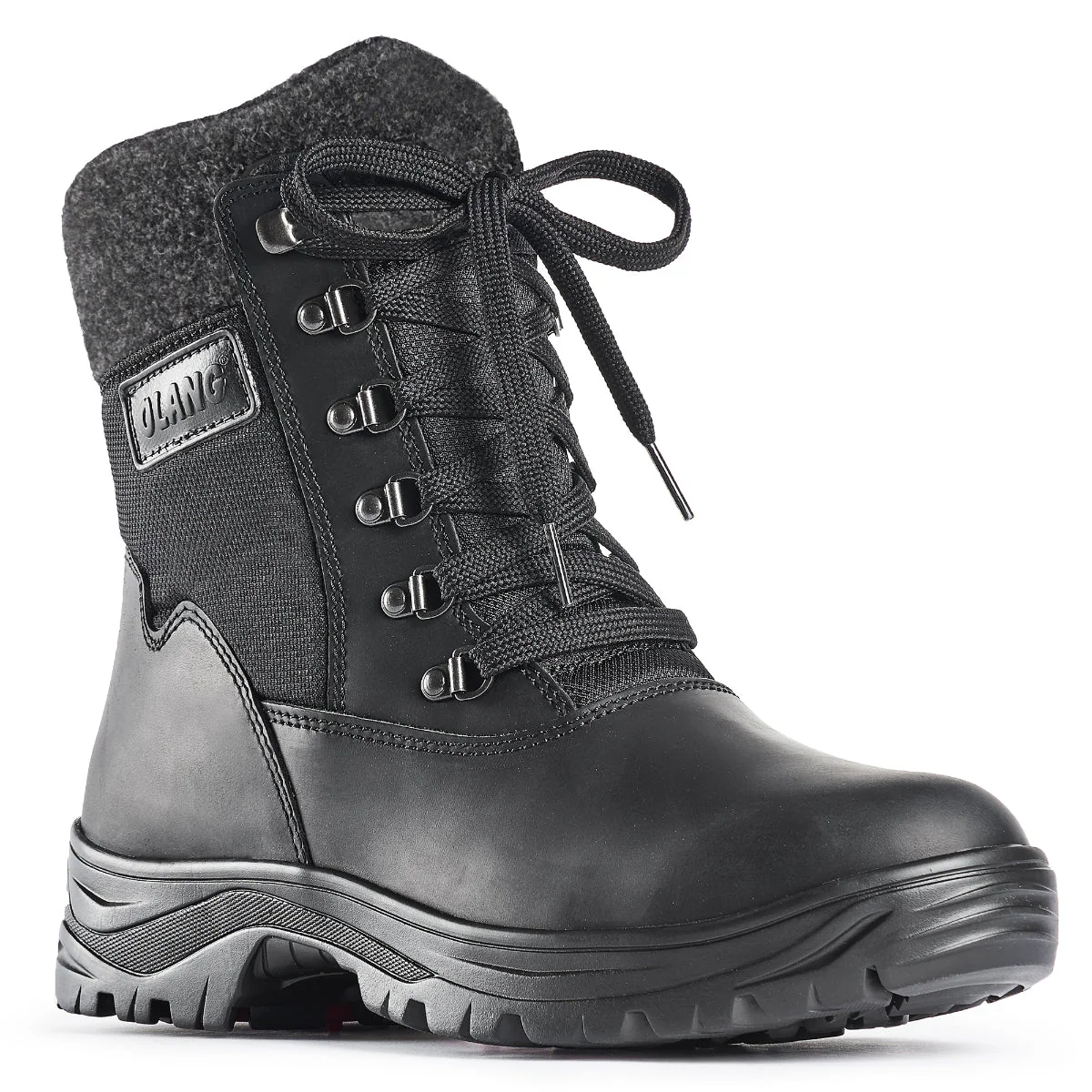 Olang Kursk Men's Boots